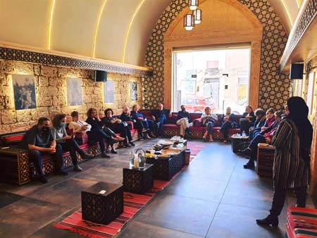 43435325621321 (2).jpg